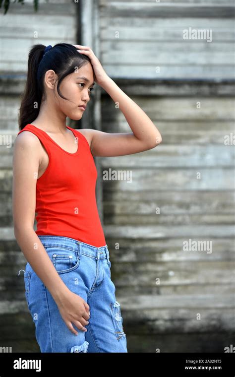 'young filipina' Search .